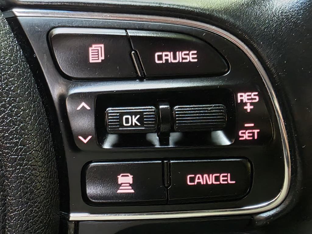 KIA Niro - Vista 12