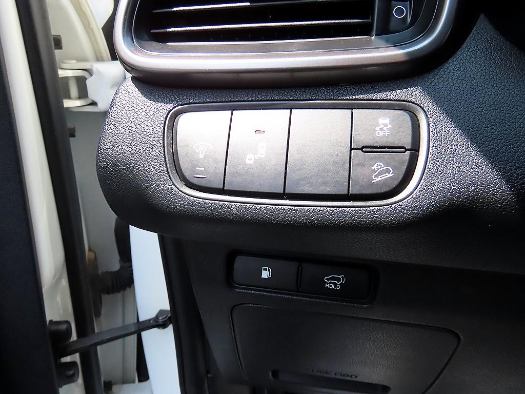 KIA Sorento - Vista 12