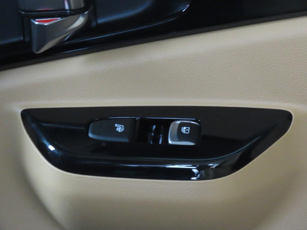 KIA Carnival 2021 Negro - Importación desde Corea - HF Imports Iquique - Foto 16