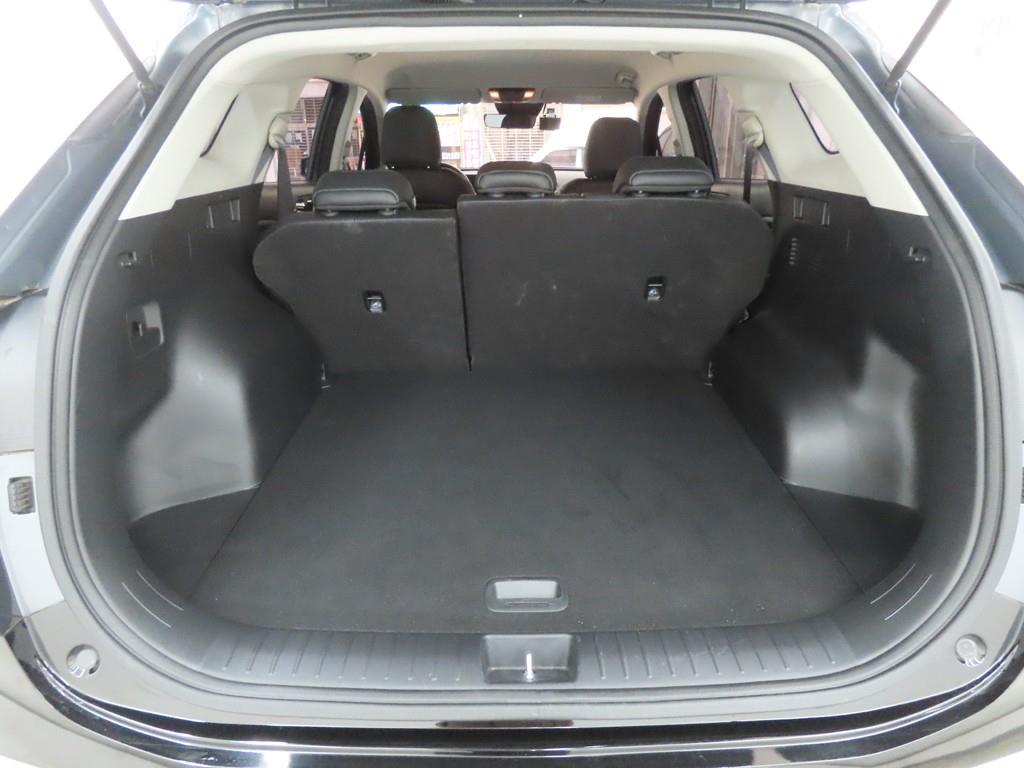 KIA Sportage 2022 Gris - Importación desde Corea - HF Imports Iquique - Foto 20