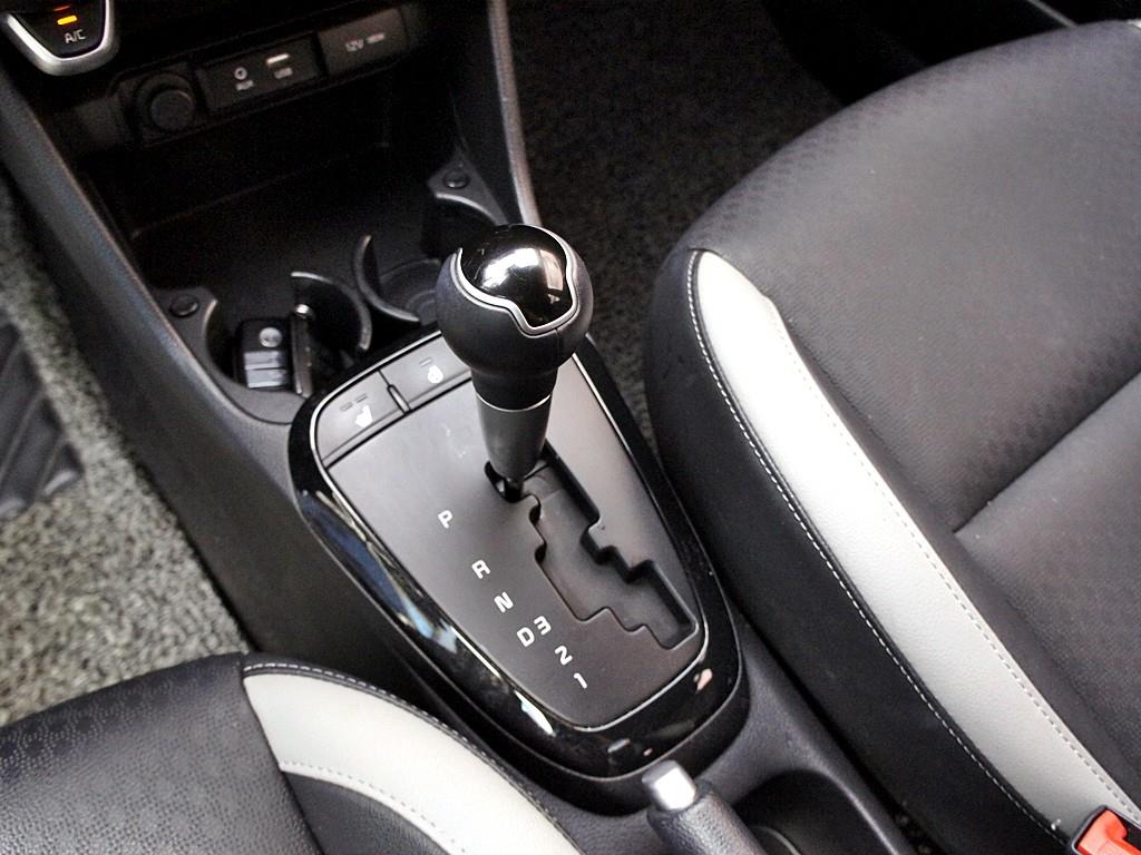 KIA Morning 2019 Blanco - Importación desde Corea - HF Imports Iquique - Foto 11