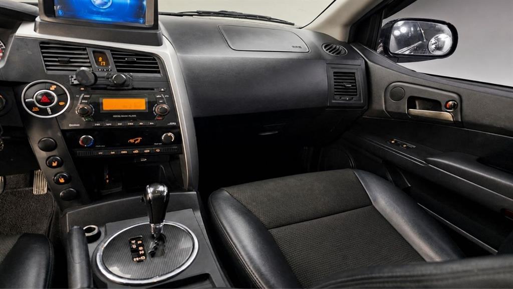 Ssangyong Korando 2012 Negro - Importación desde Corea - HF Imports Iquique - Foto 14