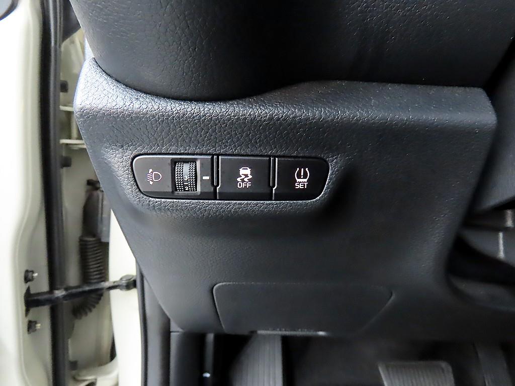 KIA Morning - Vista 12