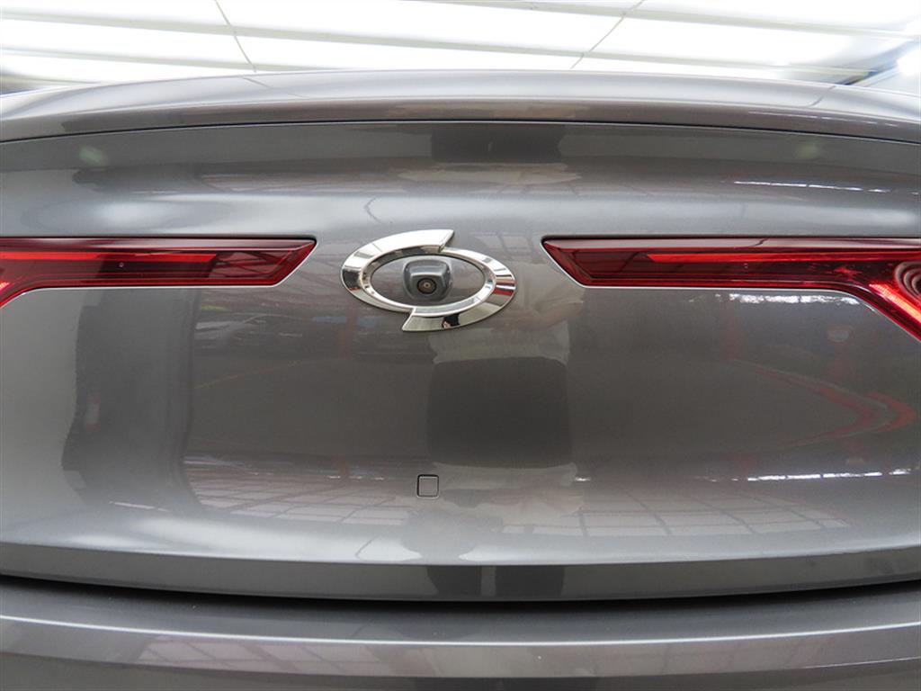 SAMSUNG SM6 2017 Gris - Importación desde Corea - HF Imports Iquique - Foto 18