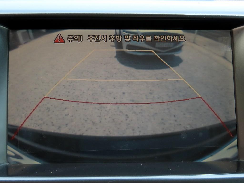 HYUNDAI Equus 2010 - Importación desde Corea - HF Imports Iquique - Foto 14