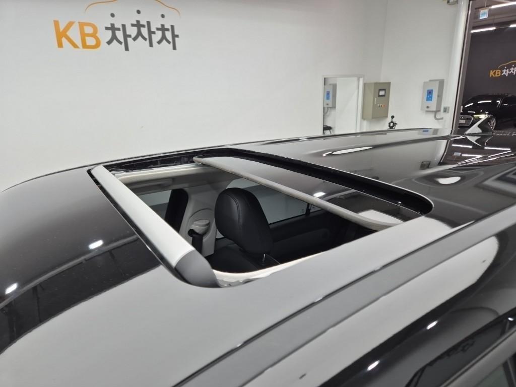 HYUNDAI Casper 2025 Negro - Importación desde Corea - HF Imports Iquique - Foto 13