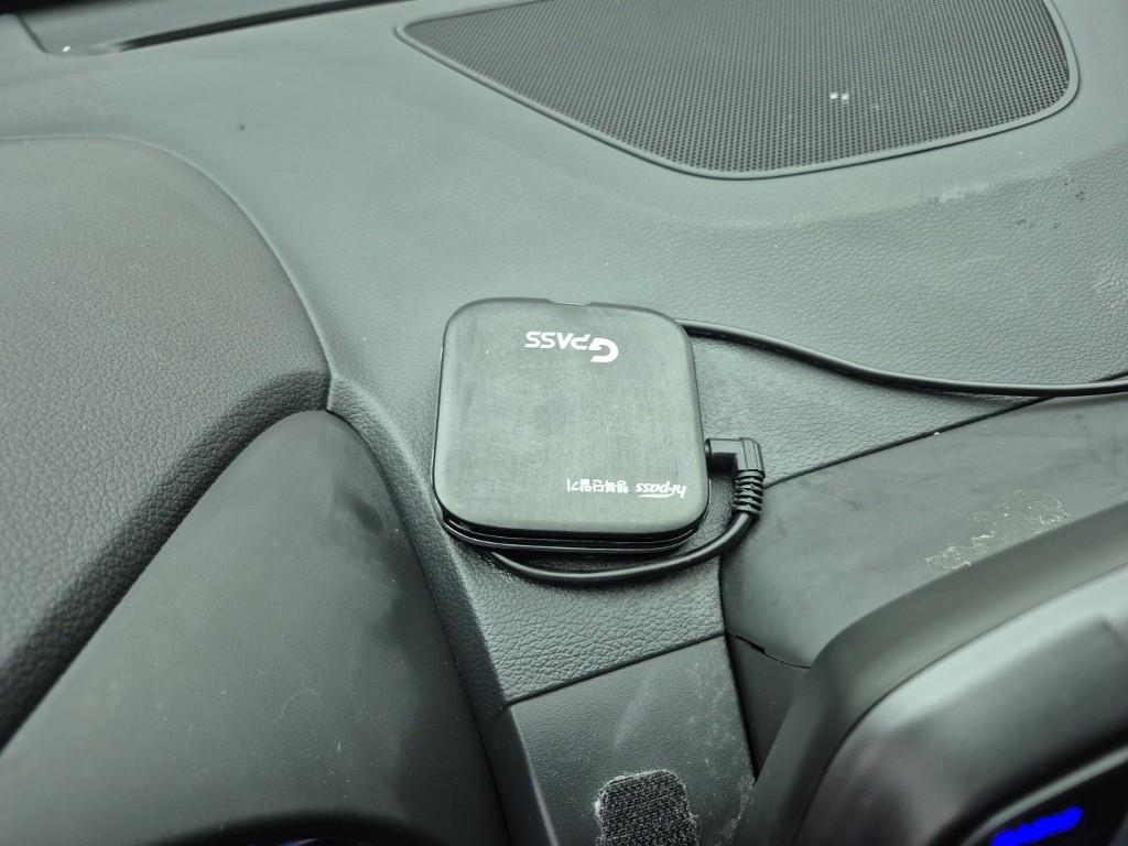 HYUNDAI Kona 2019 Gris - Importación desde Corea - HF Imports Iquique - Foto 16