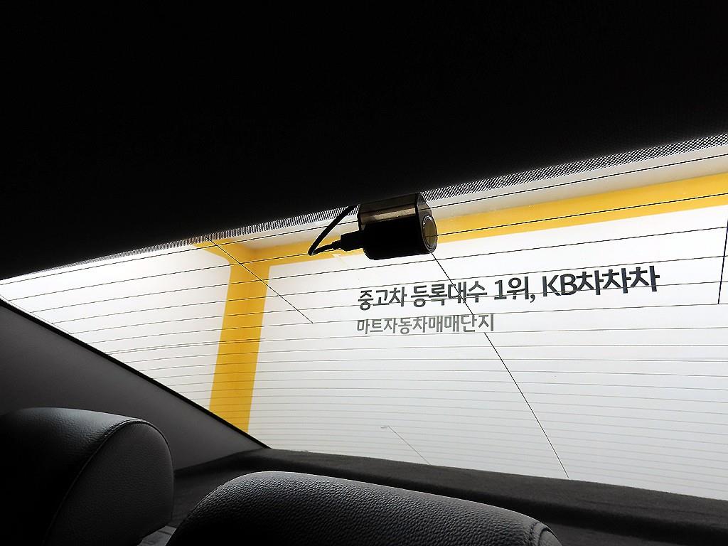 HYUNDAI Sonata 2018 - Importación desde Corea - HF Imports Iquique - Foto 17