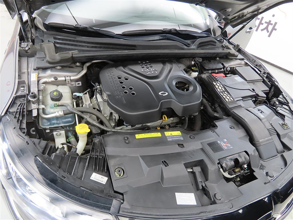 SAMSUNG SM6 2017 Gris - Importación desde Corea - HF Imports Iquique - Foto 19