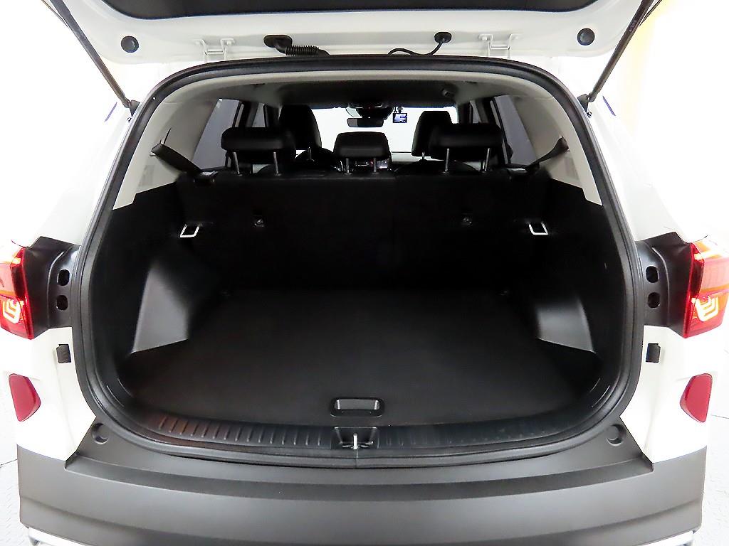 KIA Seltos 2022 - Importación desde Corea - HF Imports Iquique - Foto 18