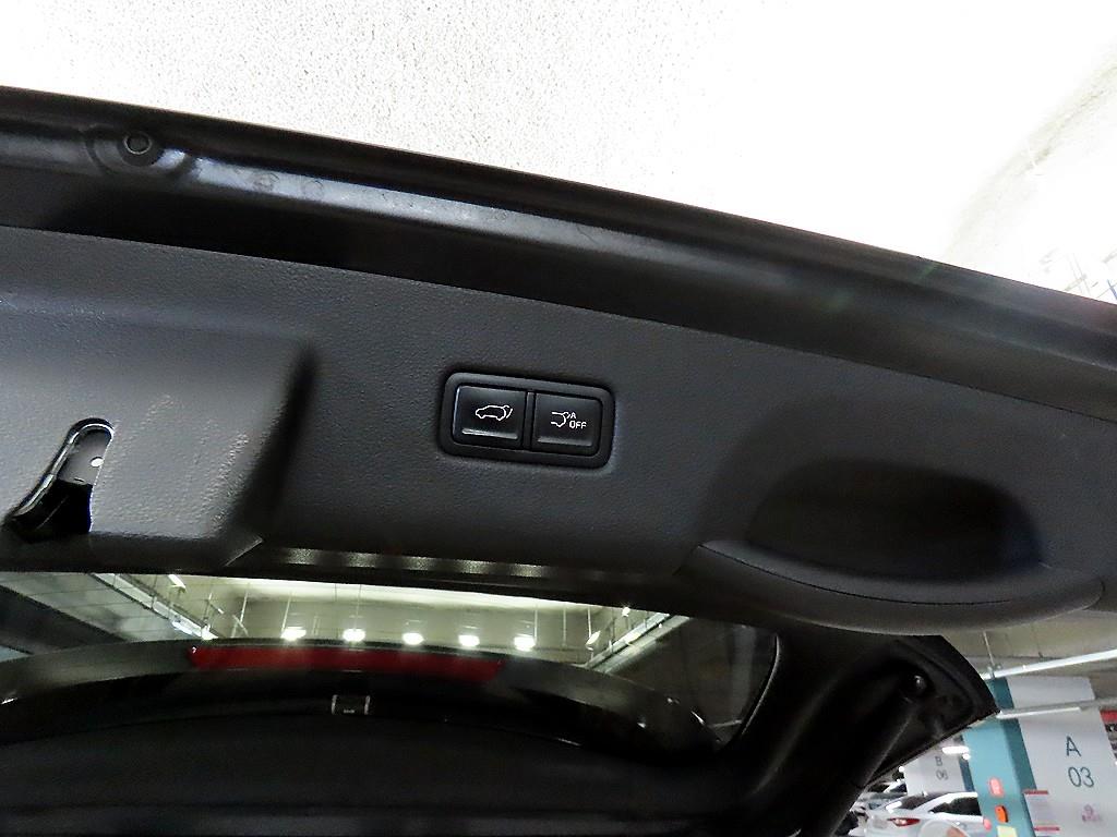 KIA Carnival 2021 Negro - Importación desde Corea - HF Imports Iquique - Foto 15