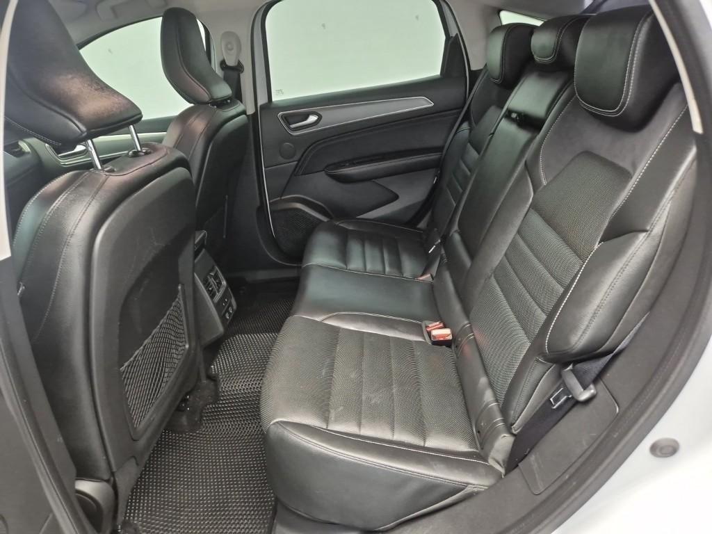 SAMSUNG XM3 2020 Blanco - Importación desde Corea - HF Imports Iquique - Foto 14