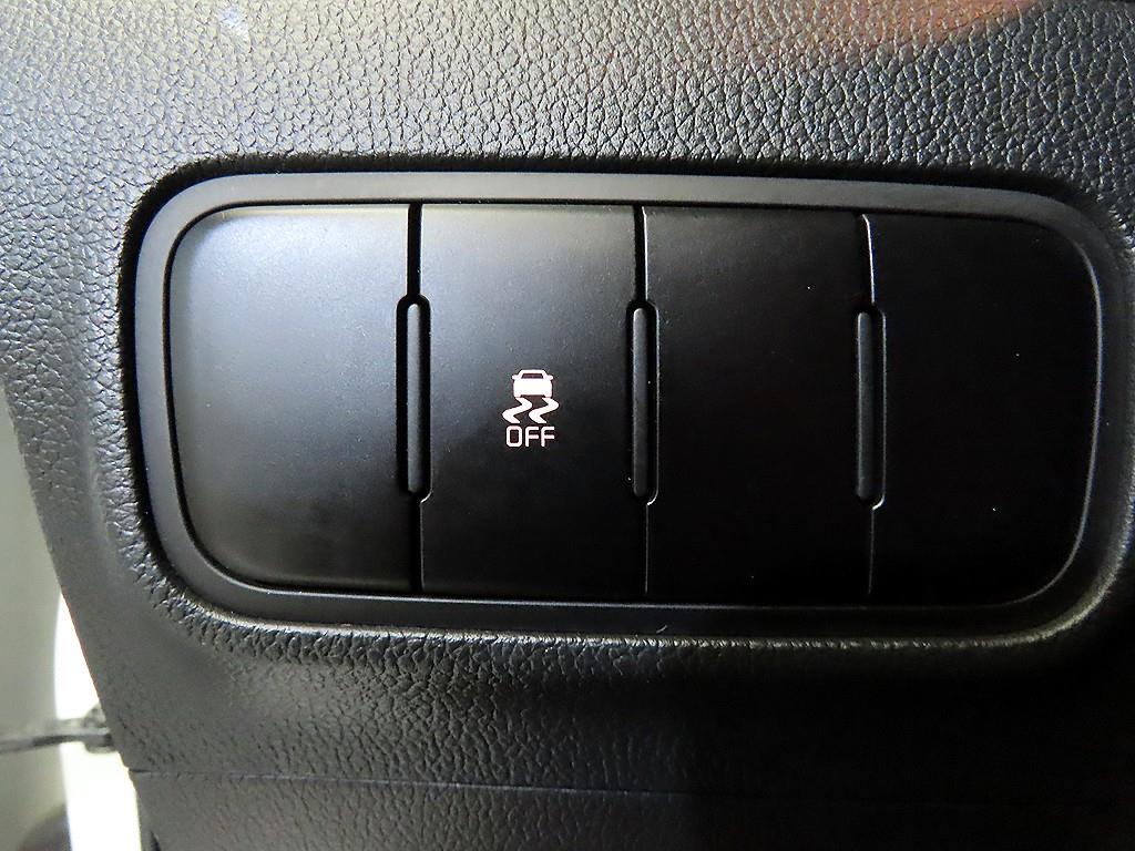 KIA Ray - Vista 12