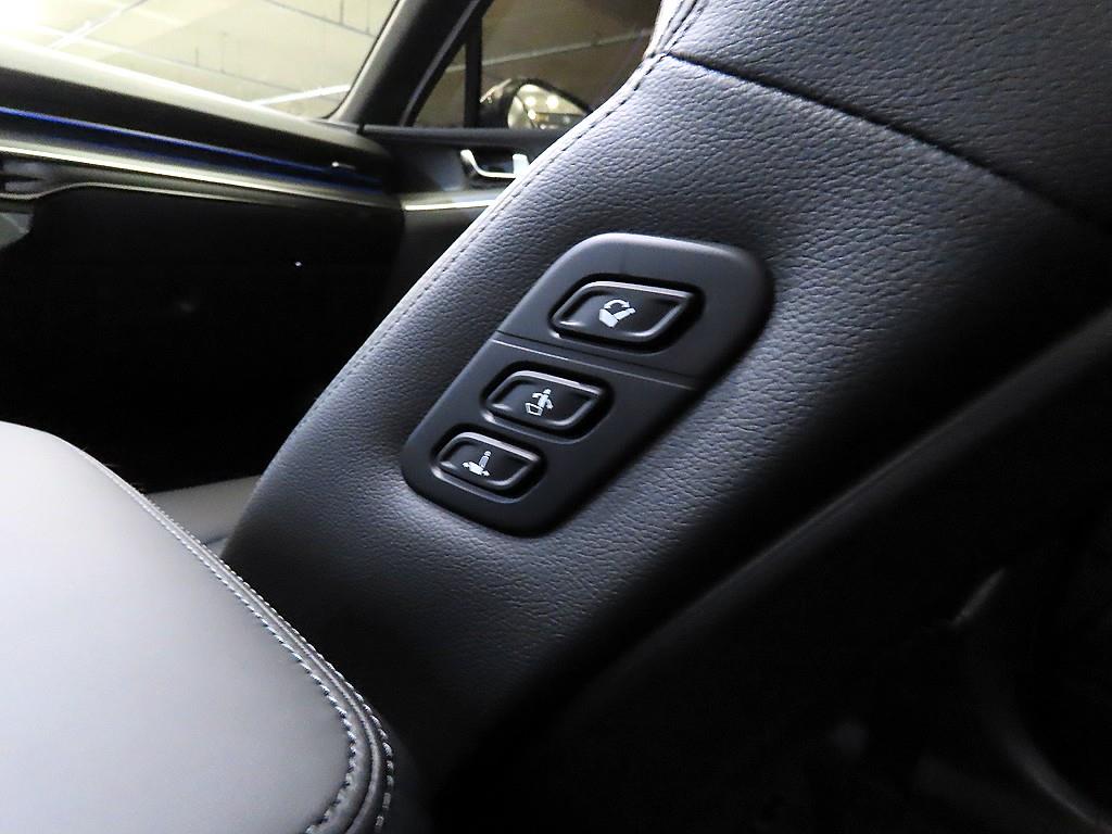 KIA K5 2024 Blanco - Importación desde Corea - HF Imports Iquique - Foto 16