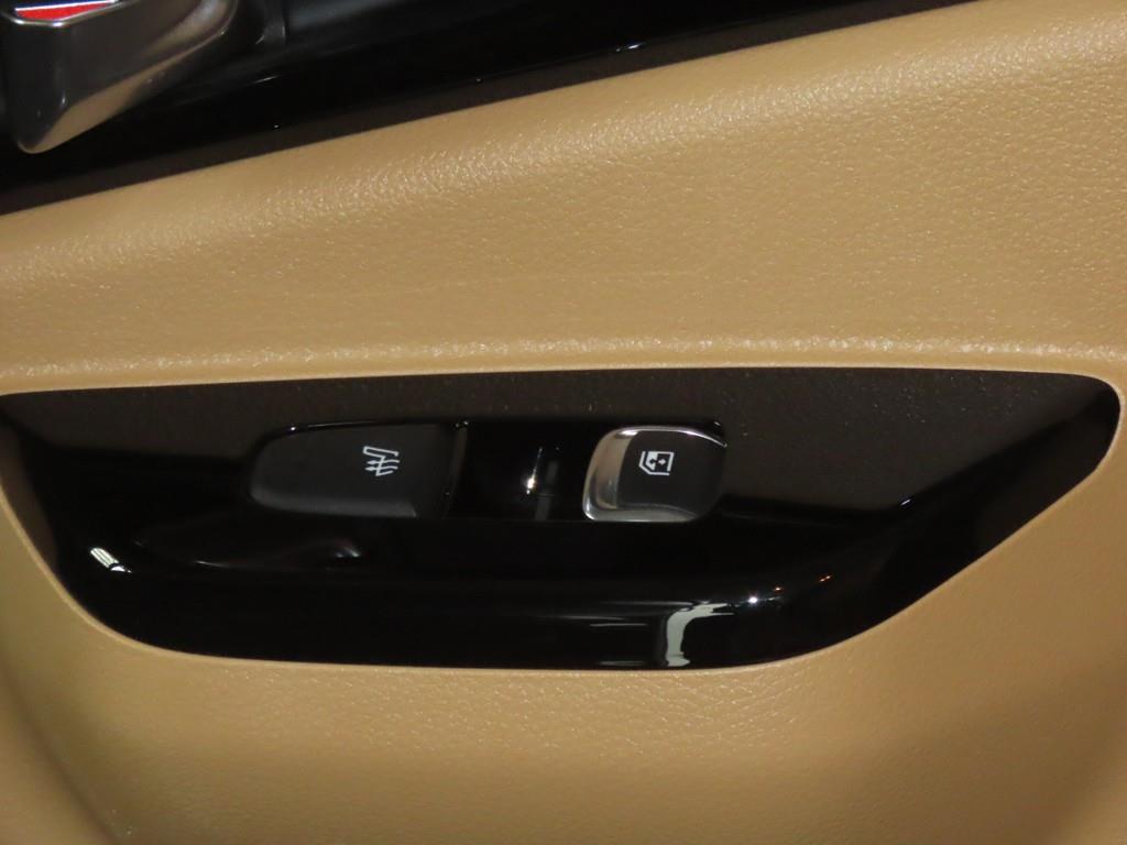 KIA Carnival 2021 - Importación desde Corea - HF Imports Iquique - Foto 16