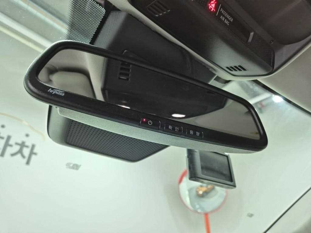 SAMSUNG Capture 2020 Gold color - Importación desde Corea - HF Imports Iquique - Foto 16