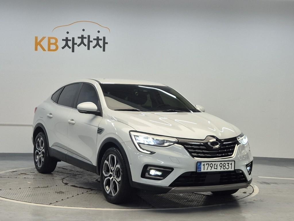 SAMSUNG XM3 2020 Blanco - Importación desde Corea - HF Imports Iquique - Foto 1