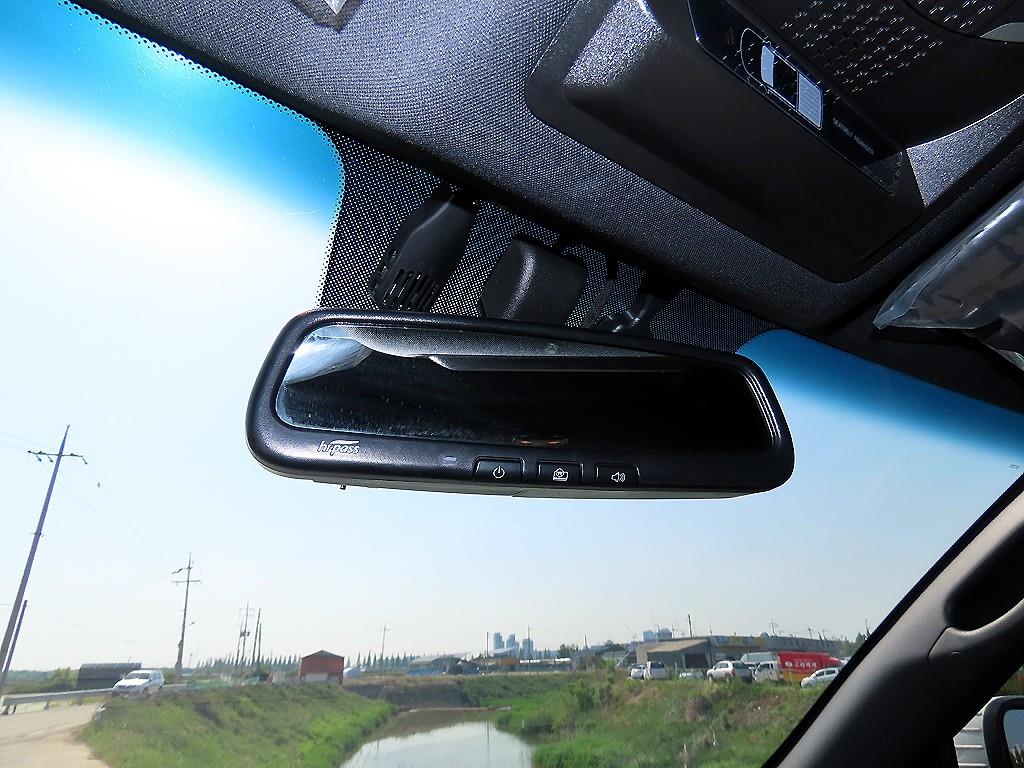 Ssangyong Rexton 2022 - Importación desde Corea - HF Imports Iquique - Foto 13