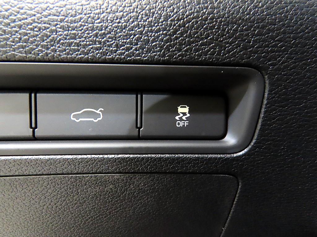 HYUNDAI Sonata 2015 Negro - Importación desde Corea - HF Imports Iquique - Foto 14
