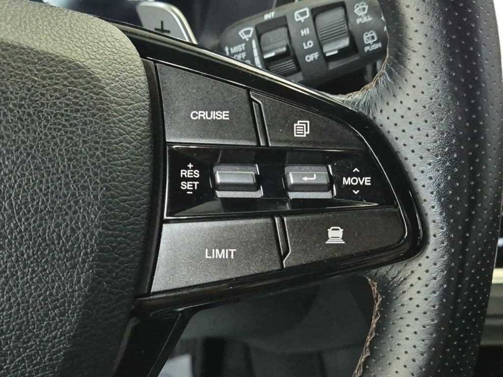 Ssangyong Korando 2021 Azul - Importación desde Corea - HF Imports Iquique - Foto 15