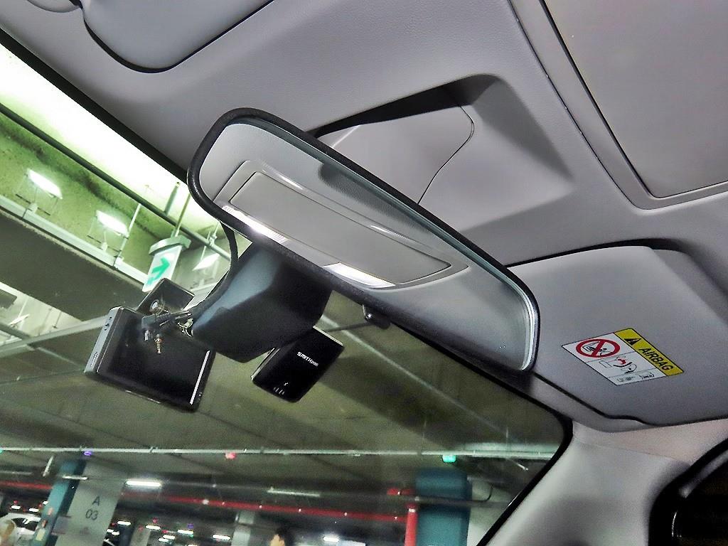 KIA Ray 2021 - Importación desde Corea - HF Imports Iquique - Foto 17