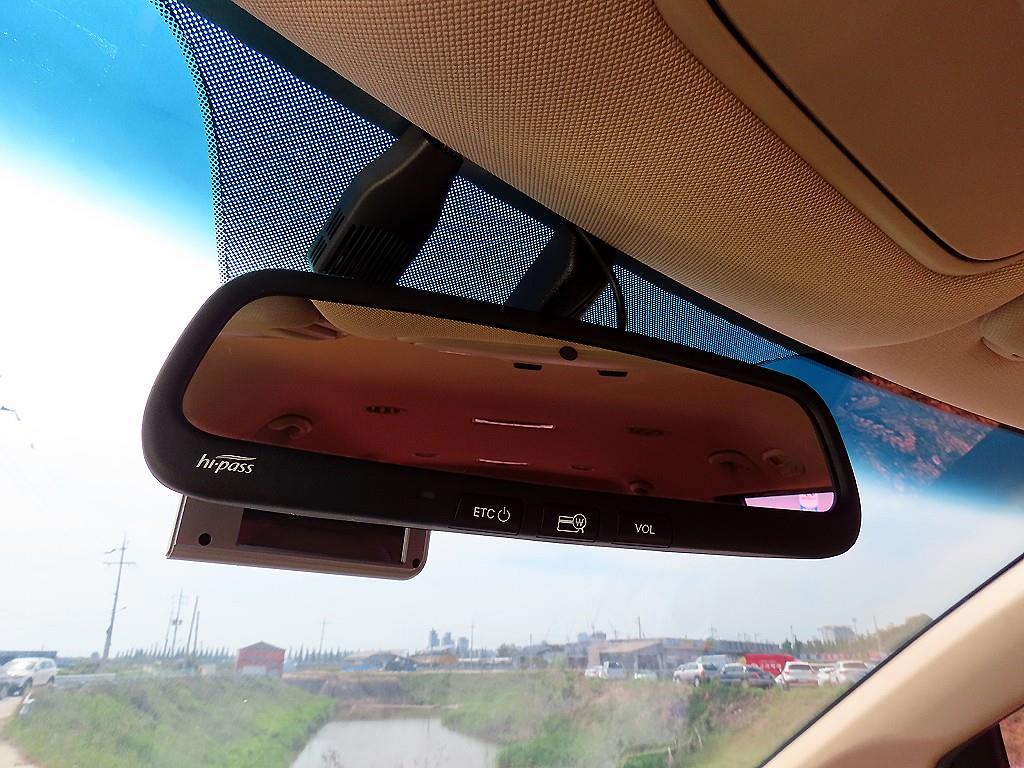KIA Carnival 2018 - Importación desde Corea - HF Imports Iquique - Foto 13