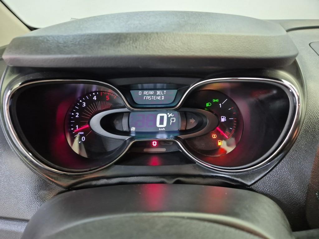 SAMSUNG QM3 - Vista 6