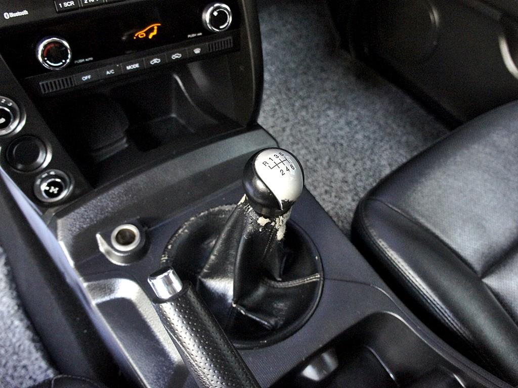 Ssangyong Korando 2017 Café - Importación desde Corea - HF Imports Iquique - Foto 11