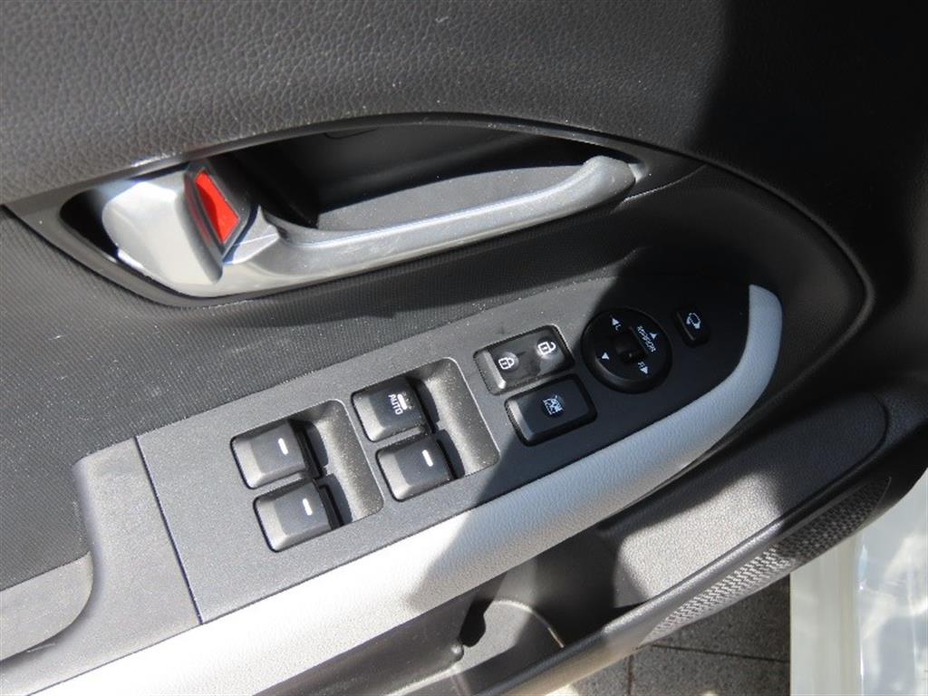 KIA Ray 2023 - Importación desde Corea - HF Imports Iquique - Foto 12