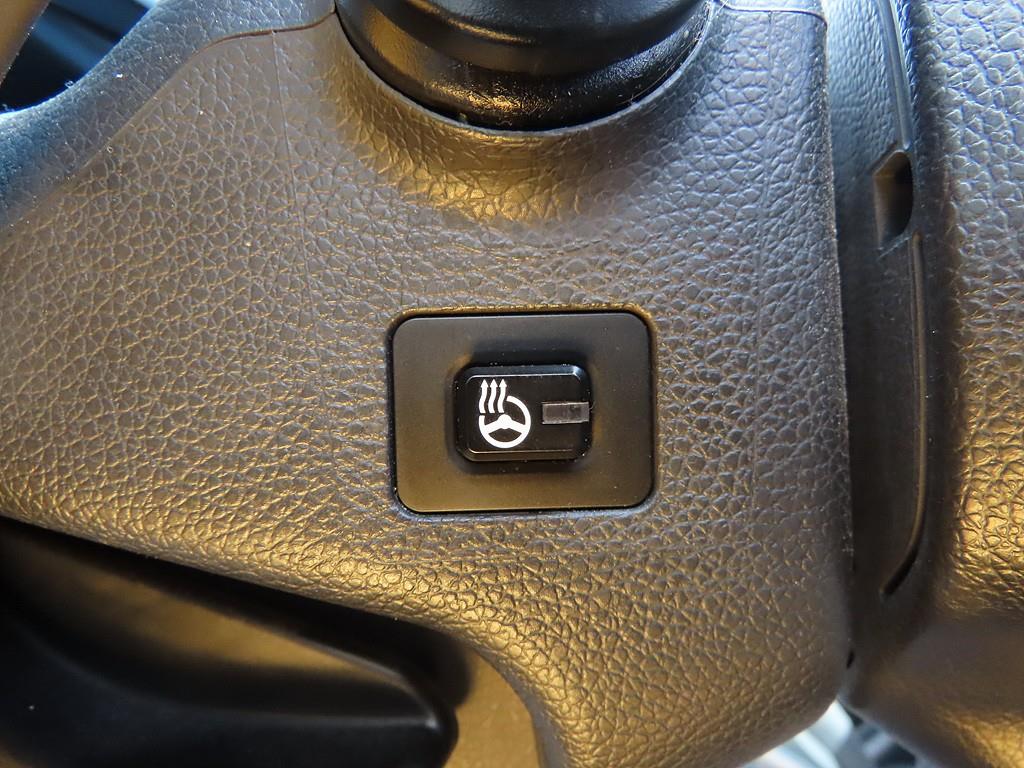 KIA Sportage - Vista 8