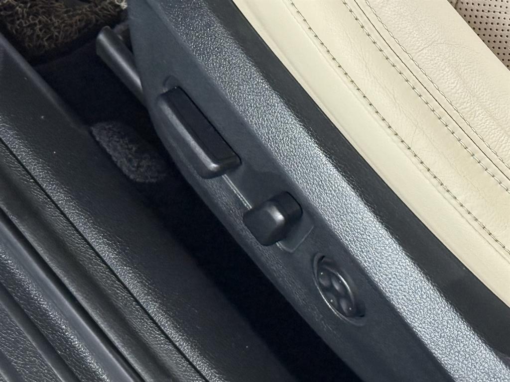 HYUNDAI Sonata - Vista 10