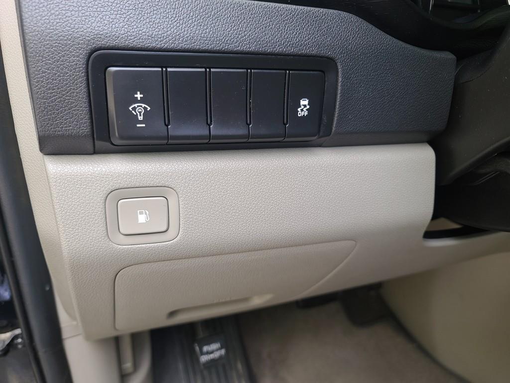 KIA Carnival 2020 - Importación desde Corea - HF Imports Iquique - Foto 13