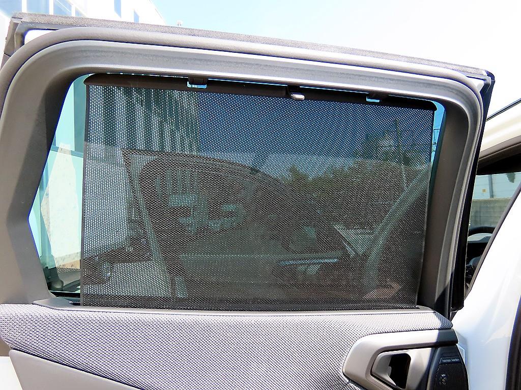 BMW X3 2025 - Importación desde Corea - HF Imports Iquique - Foto 15