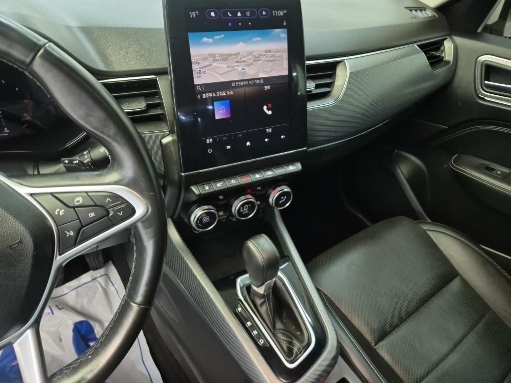 SAMSUNG XM3 - Vista 12