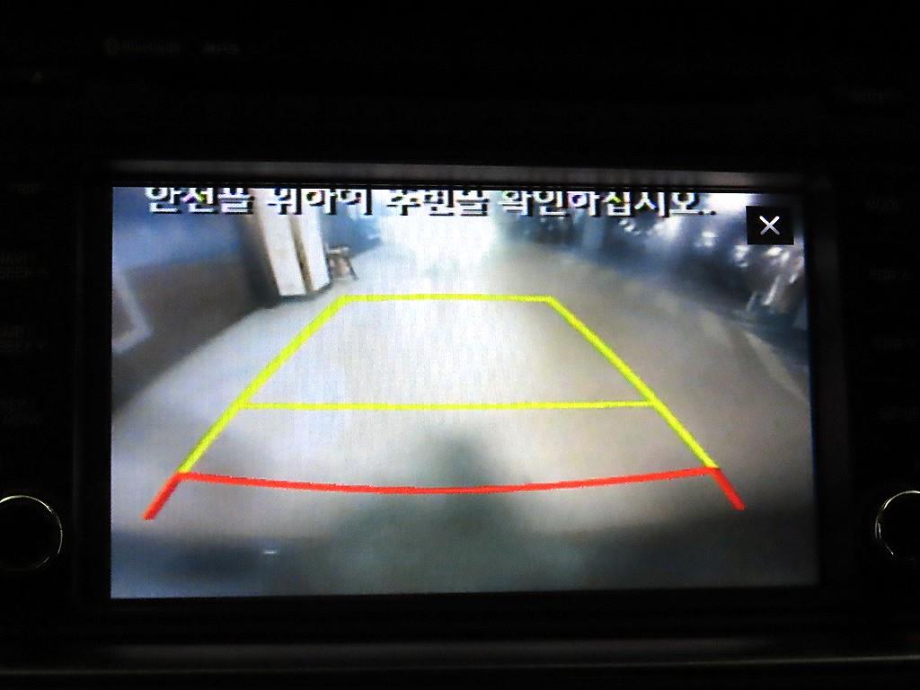 HYUNDAI Sonata 2015 Negro - Importación desde Corea - HF Imports Iquique - Foto 16