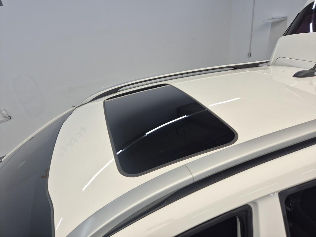 KIA Stonic 2018 Blanco - Importación desde Corea - HF Imports Iquique - Foto 13