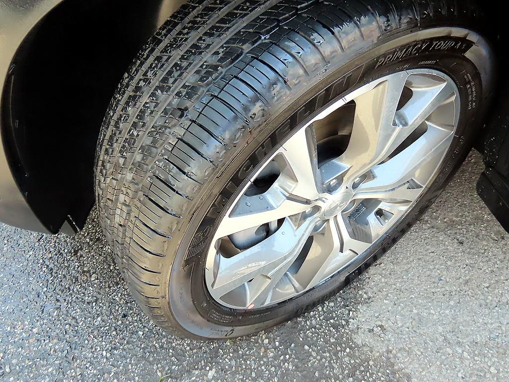 HYUNDAI Palisade 2022 Gris - Importación desde Corea - HF Imports Iquique - Foto 20