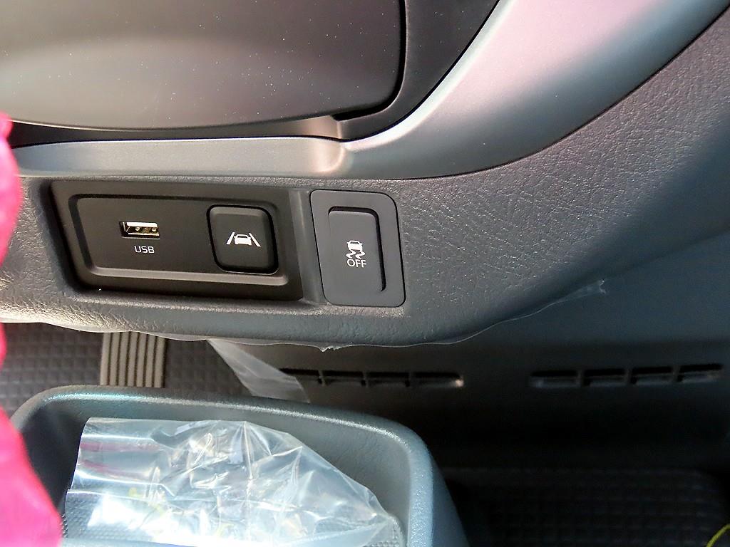Small Truck Normal Box(High Deck) 2025 Blanco - Importación desde Corea - HF Imports Iquique - Foto 13