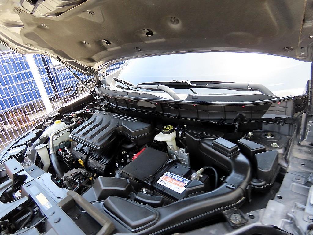 SAMSUNG QM6 2024 Gris - Importación desde Corea - HF Imports Iquique - Foto 19