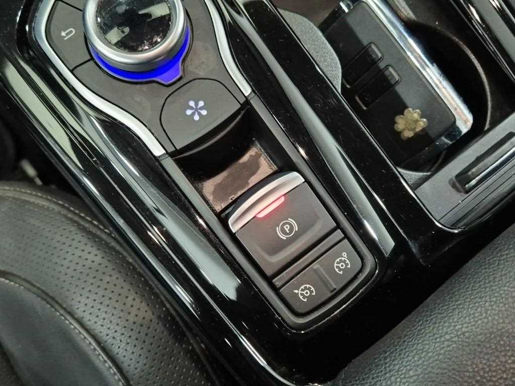 SAMSUNG SM6 2016 Gris - Importación desde Corea - HF Imports Iquique - Foto 15