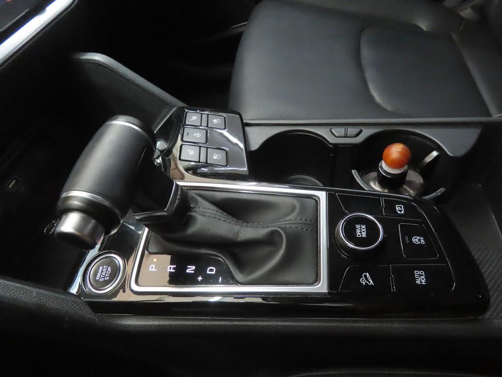 KIA Sportage 2022 Gris - Importación desde Corea - HF Imports Iquique - Foto 13