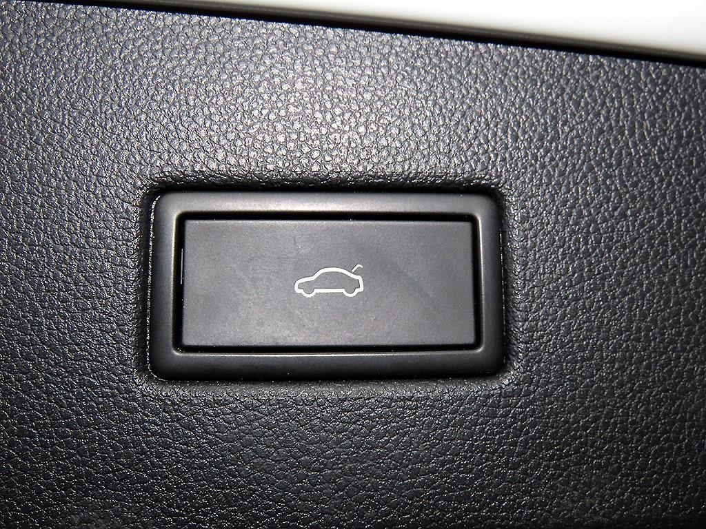 Volkswagen Tiguan 2021 - Importación desde Corea - HF Imports Iquique - Foto 16
