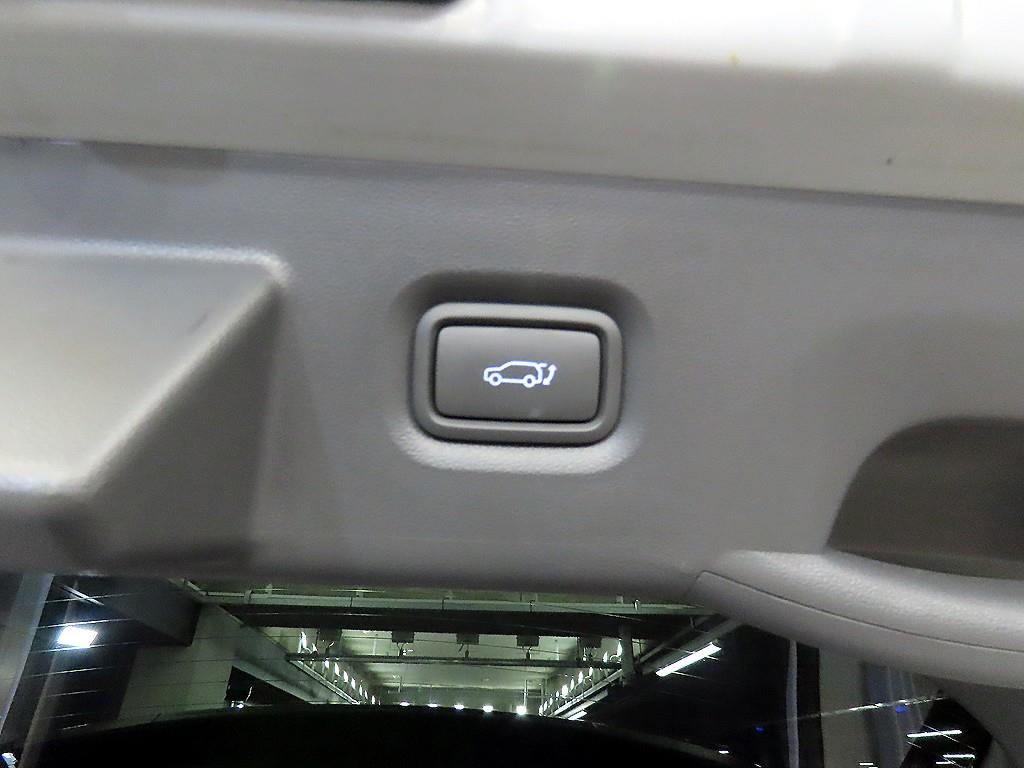 HYUNDAI Ioniq 5 2022 Gris - Importación desde Corea - HF Imports Iquique - Foto 16