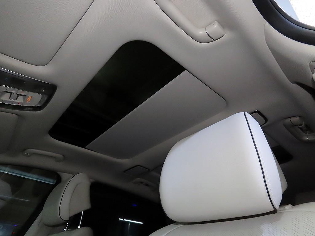 Genesis GV80 2021 - Importación desde Corea - HF Imports Iquique - Foto 14