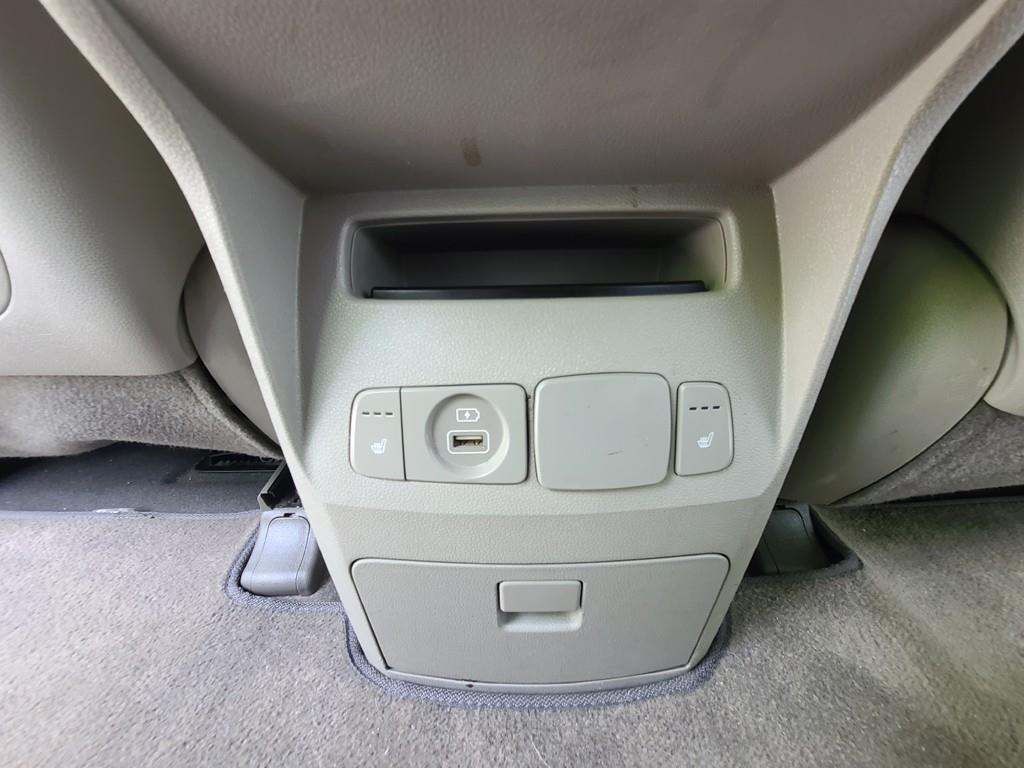 KIA Carnival 2020 - Importación desde Corea - HF Imports Iquique - Foto 16