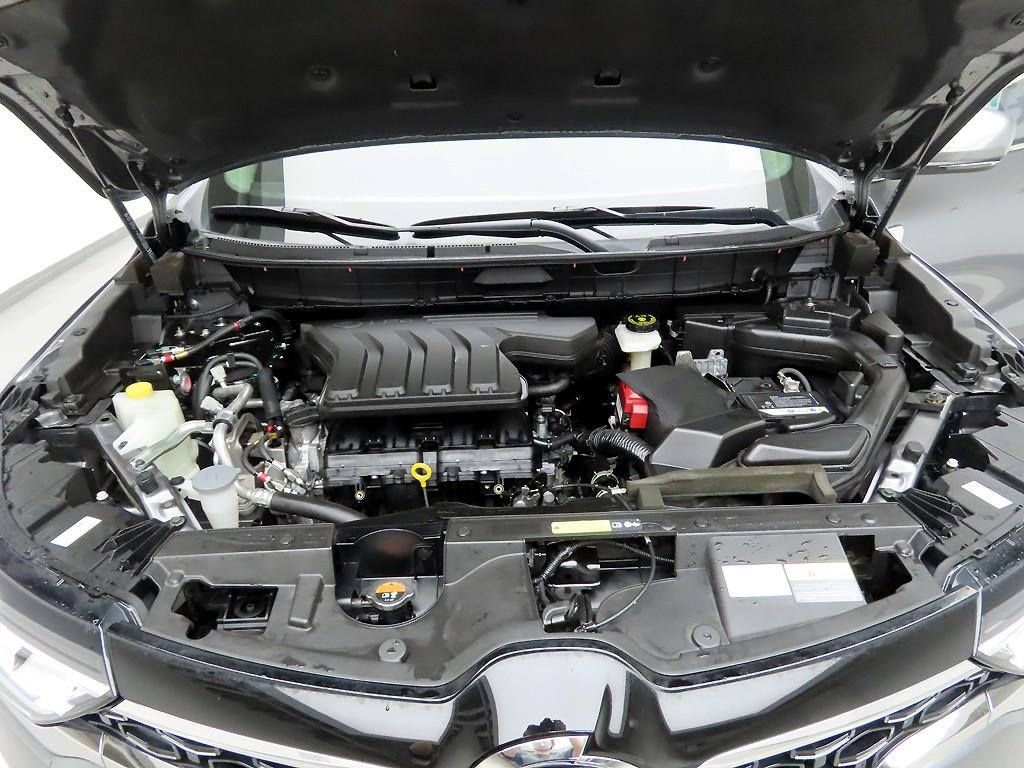 SAMSUNG QM6 2022 Gris - Importación desde Corea - HF Imports Iquique - Foto 20