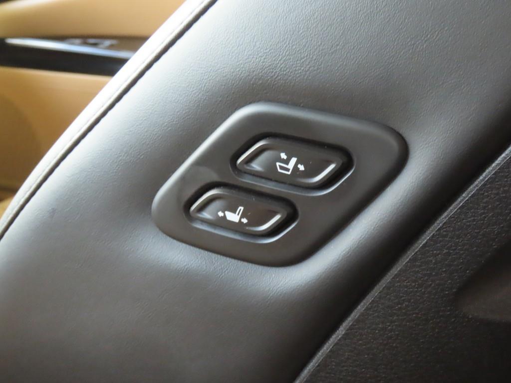 KIA Carnival 2021 Negro - Importación desde Corea - HF Imports Iquique - Foto 15