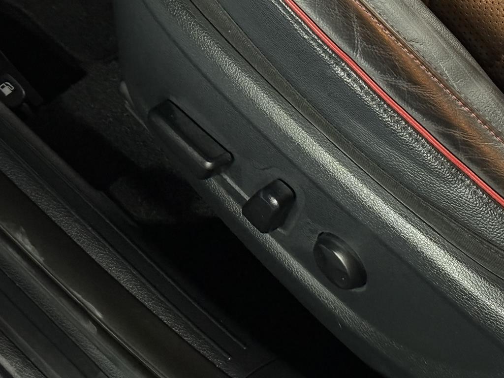 KIA K3 - Vista 9
