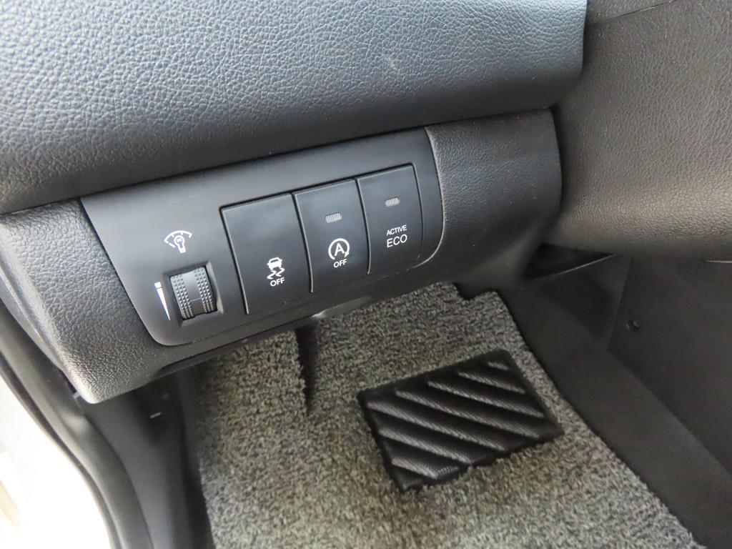 KIA Forte - Vista 10