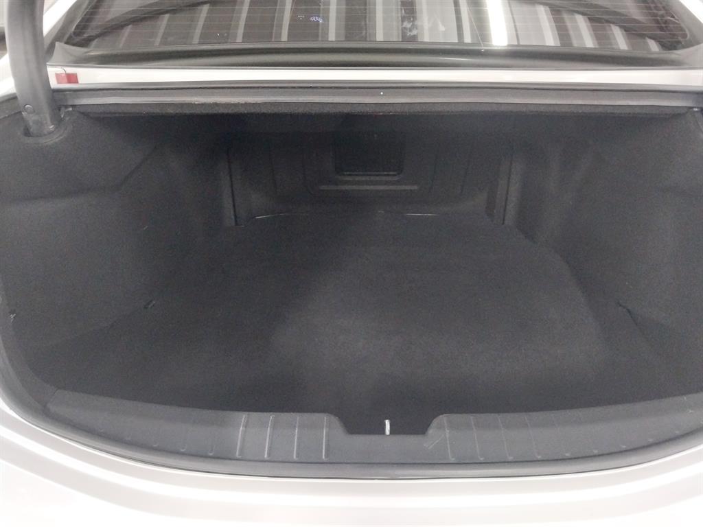 HYUNDAI Grandeur 2016 Blanco - Importación desde Corea - HF Imports Iquique - Foto 16